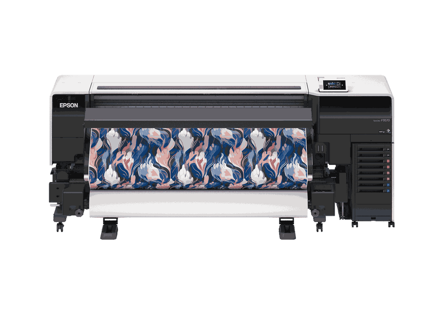 Epson SureColor F9570 64 Epson SureColor F9570 64