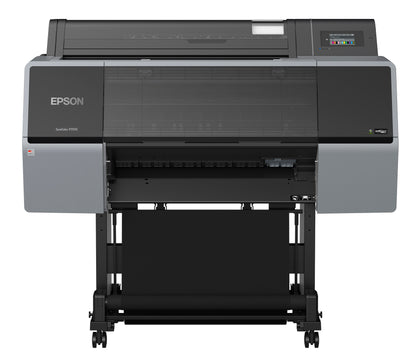 Epson SureColor P7570 24" Inkjet Printer
