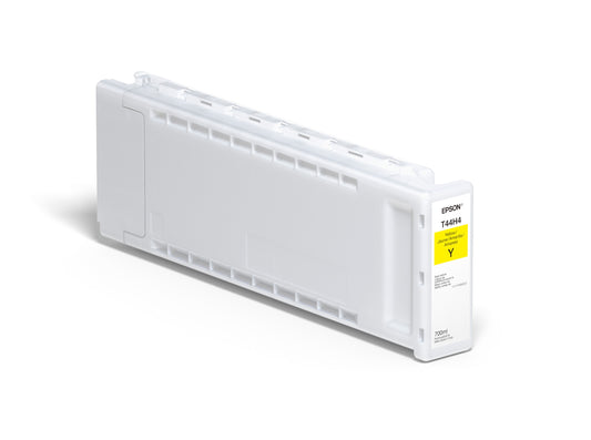 Epson 700ml Pro12 UltraChrome Ink - Yellow