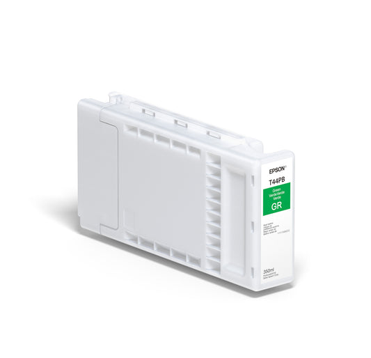 Epson 350ml Pro12 UltraChrome Ink - Green