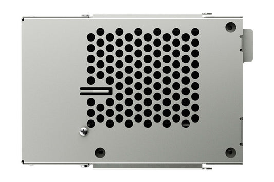 Epson Internal PostScript Server for SureColor P7570 and P9570