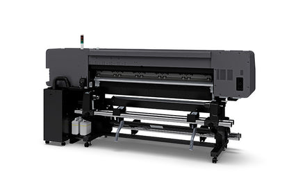 Epson SureColor R5070L 64" Bulk Ink Printer (SCR5070L)