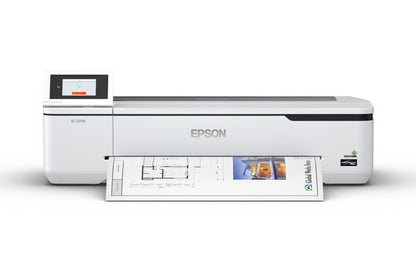 Epson SureColor T2170 24" Wireless Printer (SCT2170SR)