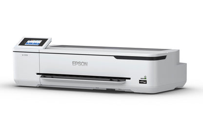 Epson SureColor T2170 24" Wireless Printer (SCT2170SR)
