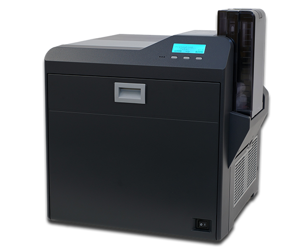 SwiftFoto EPW200 Trading Card Printer
