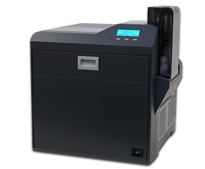 SwiftFoto EPW200 Trading Card Printer