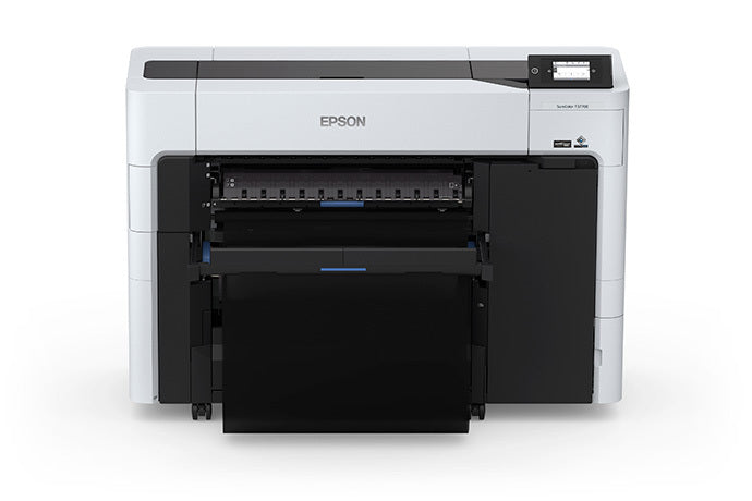 Epson SureColor T3770E 24in Education Edition Printer