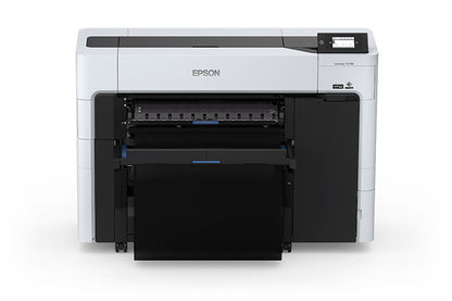 Epson SureColor T3770E 24in Education Edition Printer