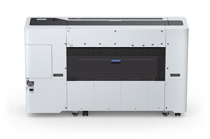 Epson SureColor T5770DM 36" Large-Format Multifunction CAD/Technical Printer + Scanner (SCT5770DM)