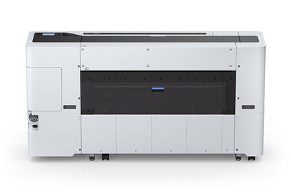 Epson SureColor T7770DM 44" Large-Format Multifunction CAD/Technical Printer + Scanner (SCT7770DM)