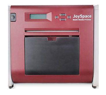 JoySpace U826 Multimedia Printer (U826)