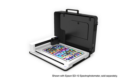 Epson Auto Chart Reader Accessory for SD-10