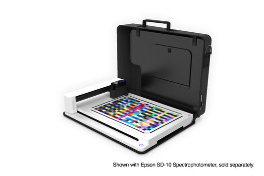 Epson Auto Chart Reader Accessory for SD-10