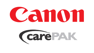 Canon PRO-4000 1 Year eCarePAK