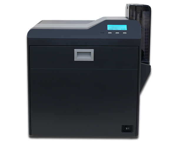SwiftFoto EPW200 Trading Card Printer