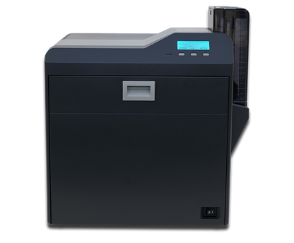 SwiftFoto EPW200 Trading Card Printer