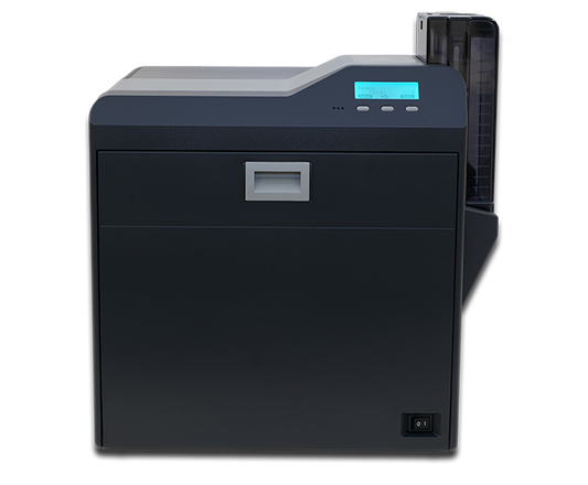SwiftFoto EPW200 Trading Card Printer