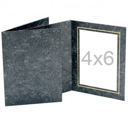 TAP Avanti 4x6 Folders (AVNT46)