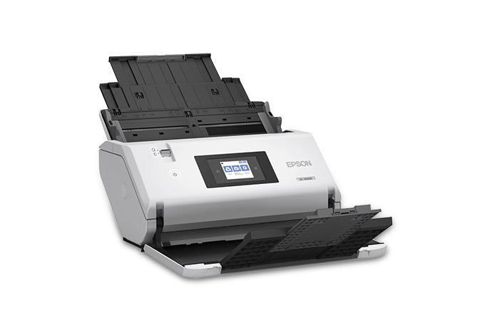 Epson DS-30000 Large-format Document Scanner
