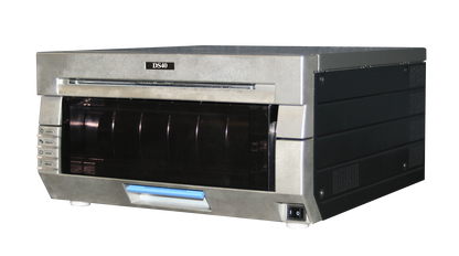DNP DS40 Refurbished Printer