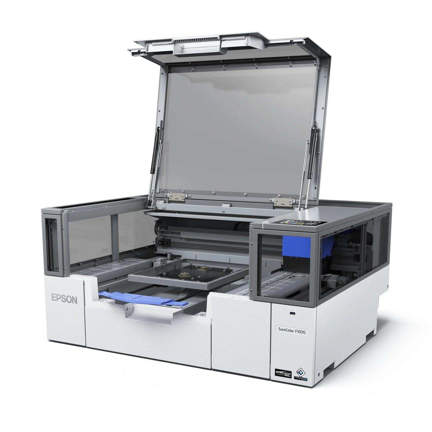 Epson F1070 Printhead Maintenance Set