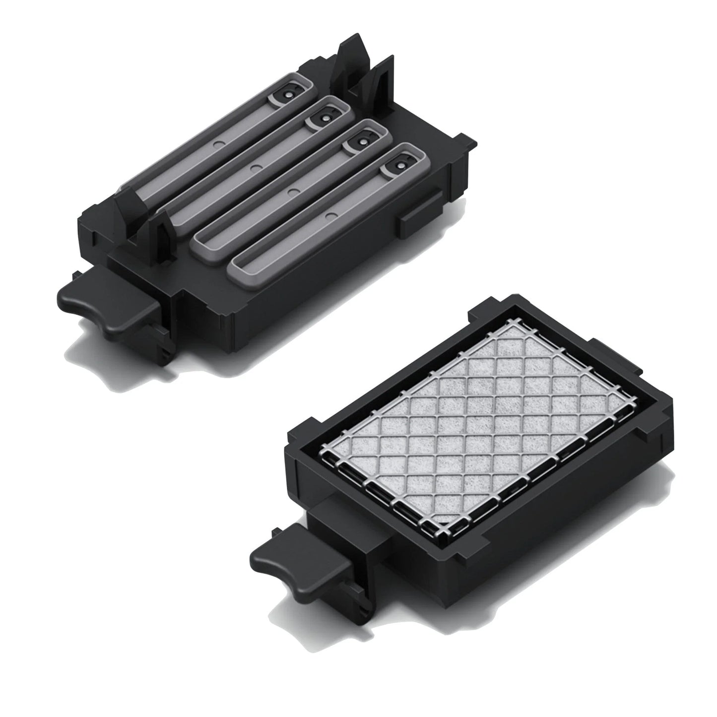 Epson F1070 Printhead Maintenance Set