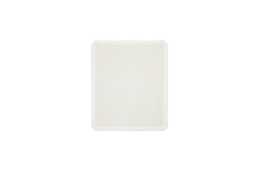 Epson Small Grip Pad for SureColor F2100 (C13S210077)