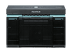 Fujifilm Frontier DX400W Printer – Imaging Spectrum