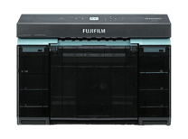 Fujifilm Frontier DX400W Printer – Imaging Spectrum