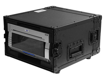 Black Label DNP DS40 / DS80 Photo Booth Printer Case