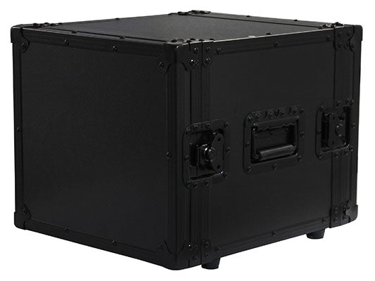 Black Label HiTi P520L / DNP DS RX1 Photo Booth Printer Case
