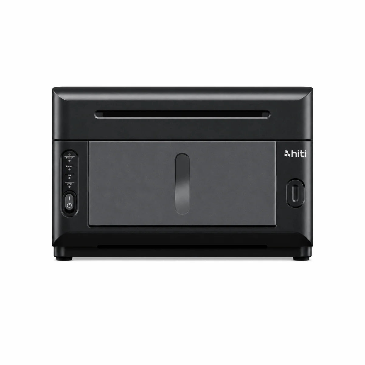 HiTi P630A Compact Photo Printer