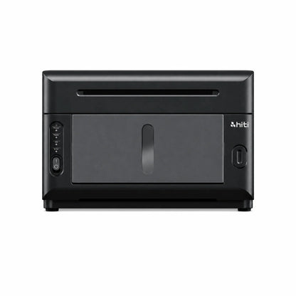 HiTi P630A Compact Photo Printer