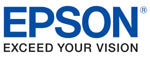 Epson Additional Maintenance Kit for S40600/S60600/S80600