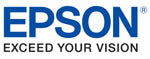 Epson Additional Maintenance Kit for S40600/S60600/S80600 (C13S210044)