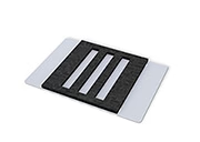 Epson Additional Head Maintenance Kit for F6470 Dye Sublimation Printer