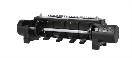 Canon Multifunction Roll Unit RU-23