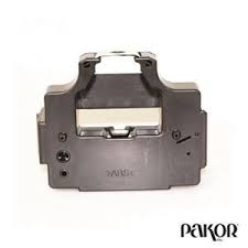 Fuji Ribbonizer Universal Ribbon for Fuji Frontier 550/570/590 | Imaging Spectrum