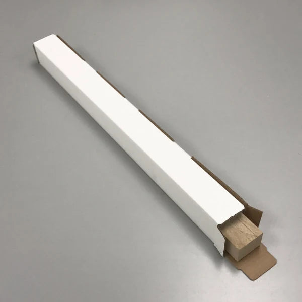 Center Brace - 36in (Pack of 4)