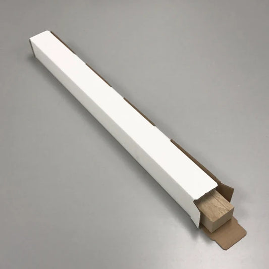 Center Brace - 36in (Pack of 4)