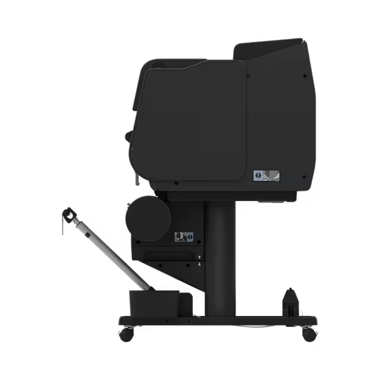 Canon imagePROGRAF GP-2600S 24" Large-Format Printer with Dual Roll