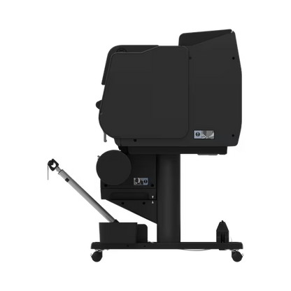 Canon imagePROGRAF GP-2600S 24" Large-Format Printer with Dual Roll