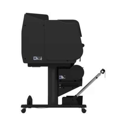Canon imagePROGRAF GP-2600S 24" Large-Format Printer with Dual Roll