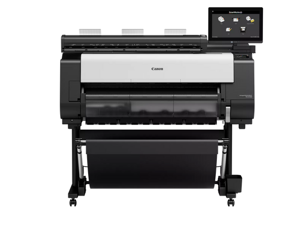 imageprograf-tx-3100-mfp-z36- imageprograf-tx-3100-mfp-z36-