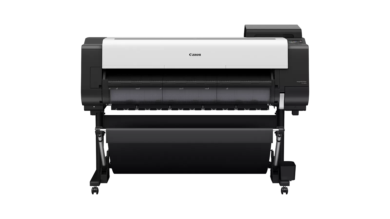 Canon imagePROGRAF TX-4200 44