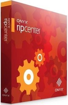 5 Year ONYX Advantage for Previous ONYX RIPCenter Products