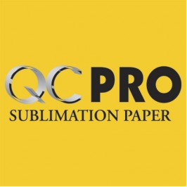 Transfer Sublimation Paper for Epson Printers 24 inch x 100