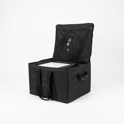 Imaging Spectrum Printer Bag