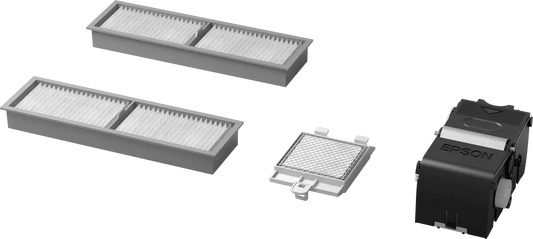 Epson Maintenance Parts Kit for SureColor S7170/S9170 Printer