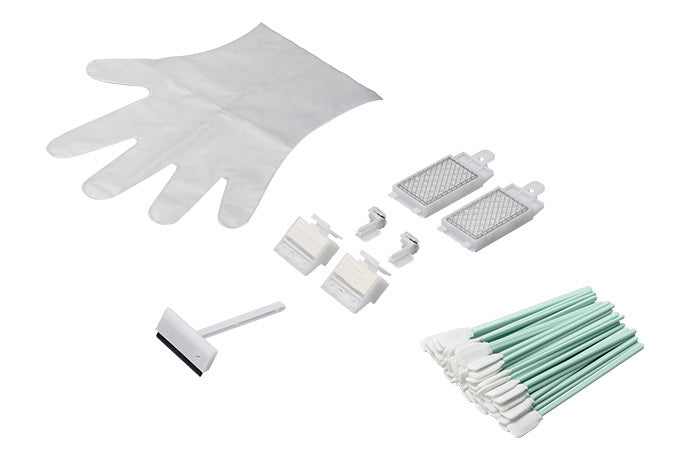 Epson Additional Maintenance Kit for the Epson SureColor S-Series Solvent Printer (T724100)